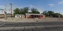 City Line Pawn & Antiques 03