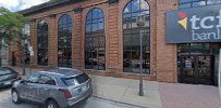 Huntington Bank 01