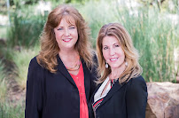 Jeannie Smith at CrossCountry Mortgage, LLC 03