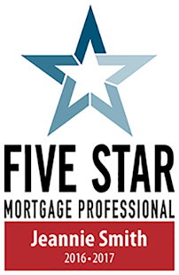 Jeannie Smith at CrossCountry Mortgage, LLC 04