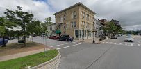 M&T Bank 01
