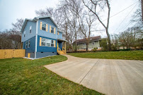 Kevin McCormick, Movement Mortgage 02