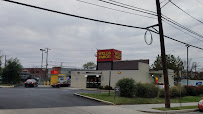 Wells Fargo Bank 02