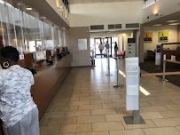 Wells Fargo Bank 03