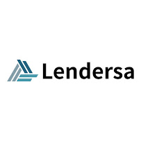 Lendersa 02