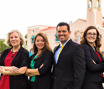 Jimmy Alvarez - State Farm Insurance Agent 01