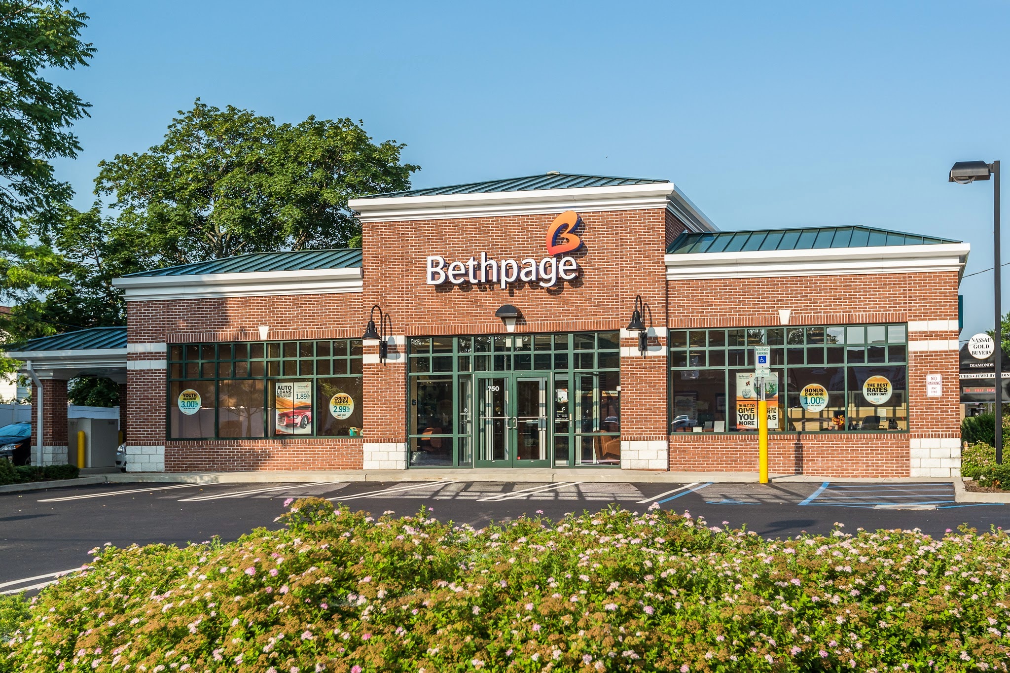 Bethpage Federal Credit Union 01
