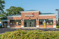 Bethpage Federal Credit Union 01