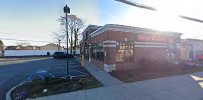 Bethpage Federal Credit Union 02