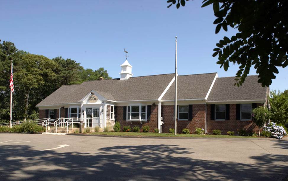 Cape Cod 5 01