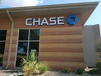 Chase Bank 01