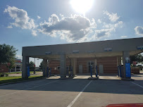 Chase Bank 02