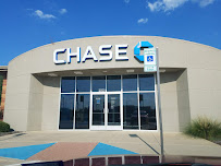Chase Bank 04