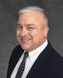 James Clay at CrossCountry Mortgage, LLC 02