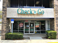 Check `n Go 01