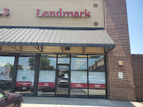 Lendmark Financial Services LLC 01