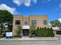 Michigan United Credit Union 03