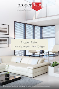 Proper Rate 02