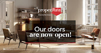Proper Rate 03
