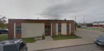 Deer River Co-Op Credit Union 01