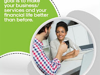 💳 Credit360 Credit Repair Services 📈 01