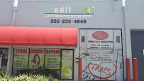 💳 Credit360 Credit Repair Services 📈 04