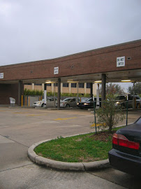 Capital One Bank 02