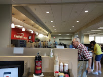 Capital One Bank 03
