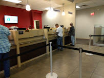 Capital One Bank 04