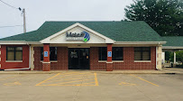Metco Credit Union 01