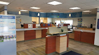 Metco Credit Union 02