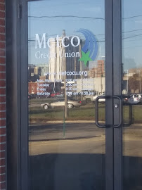 Metco Credit Union 03