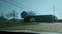 Metco Credit Union 04