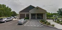 Christine Whisenant - Mortgage Loan Officer 01