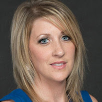 Christine Whisenant - Mortgage Loan Officer 02