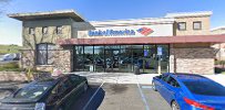 Bank of America ATM 01