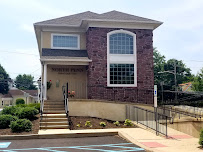 North Penn Federal Credit Union 01