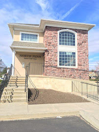 North Penn Federal Credit Union 02