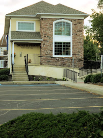 North Penn Federal Credit Union 03