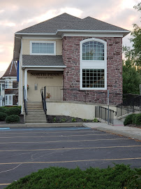 North Penn Federal Credit Union 04