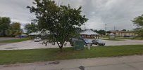 Northpointe Bank 02