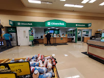 Citizens Bank Supermarket Branch 01