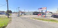 Payment 1 Loans - San Antonio 01