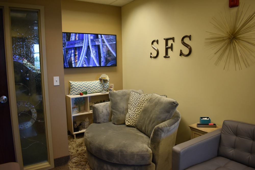 Stewart Financial Services d/b/a Stewart Closes, LP 01