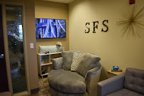 Stewart Financial Services d/b/a Stewart Closes, LP 01