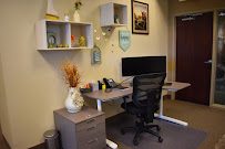 Stewart Financial Services d/b/a Stewart Closes, LP 02