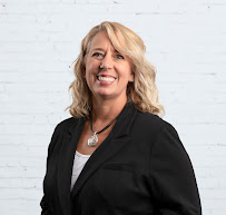 Kim Smith- SECU Mortgage Loan Officer 02