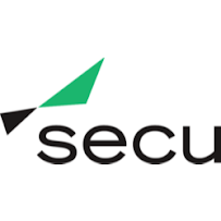 Kim Smith- SECU Mortgage Loan Officer 04