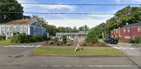 Newtown Savings Bank - Woodbury 01