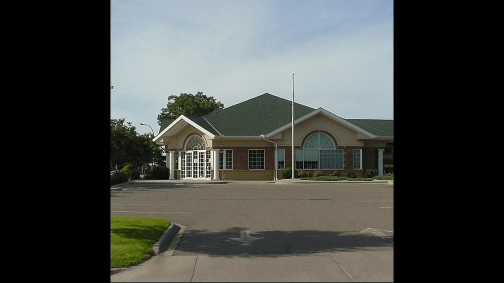 Merchants Bank 01